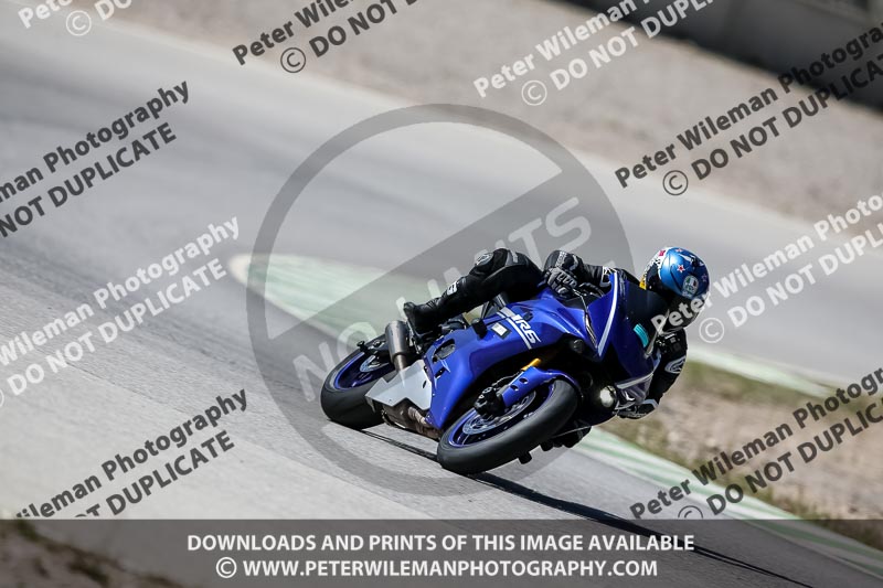 enduro digital images;event digital images;eventdigitalimages;no limits trackdays;park motor;park motor no limits trackday;park motor photographs;park motor trackday photographs;peter wileman photography;racing digital images;trackday digital images;trackday photos